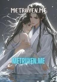 Truyện Nhân Duyên Trời Định - Kiều Bất Điệu Mao