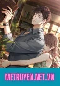 Truyện Nhận Lấy Hạnh Phúc - Băng Hồng Trà