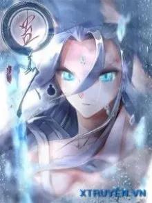 Truyện Nhân Nhân - Ba Tức