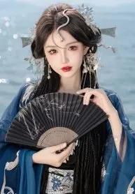 Truyện Nhân Quả Báo Ứng - Qua Kỷ