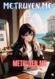 Truyện Nhân Quả Tuần Hoàn - Nam Hữu Tam Cao