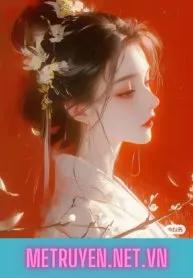 Truyện Nhân sinh của Miên Miên - Đình Vân Lạc Nguyệt