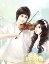 Truyện Nhân Sinh Định Mệnh Chúng Ta Gặp Gỡ - Hime Shiratori