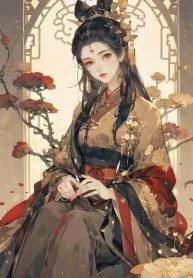 Truyện Nhân Sinh Như Mộng - Một thanh xương cá