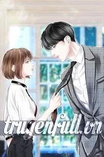 Truyện Nhan Tổng Chúng Ta Kí Hợp Đồng Đi! - Phạm Tuyết Trinh