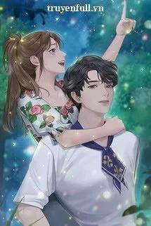 Truyện Nhân Vật Phản Diện Chỉ Yêu Mình Tôi - Minh Giang (Táo)