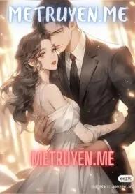 Truyện Nhân Vật Phản Diện Mất Trí Nhớ - Mười Sáu Hàng Thơ