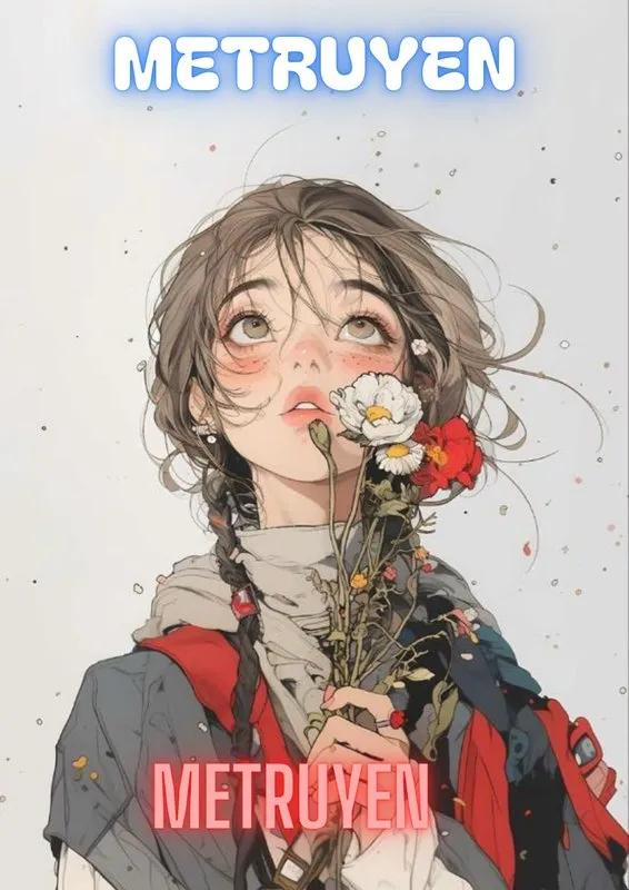 Nhân Viên Giao Hàng Là Boss Ẩn