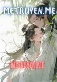 Truyện Nhặt Được Phu Quân - Hi Vi