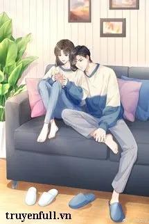 Truyện Nhặt Được Siêu Cấp Soái Ca - Vương Khiết Băng (Yu)