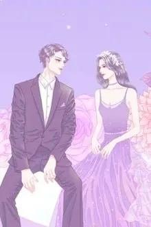 Truyện Nhật Kí Cô Quý Cưng Chồng - Giang La La