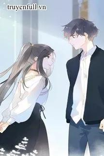 Truyện Nhật Ký Chăm Sóc Vai Ác Ốm Yếu - Tiểu Hài Ái Cật Đường