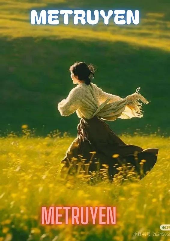 Truyện Nhật Ký Chăn Dắt Ảnh Đế Hồ Ly - Ái Hoạ Hoạ Đích Dao Đại Hoa