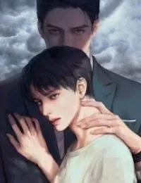 Truyện Nhật Ký Cua Trai Của Tương Vũ - Midi Chan