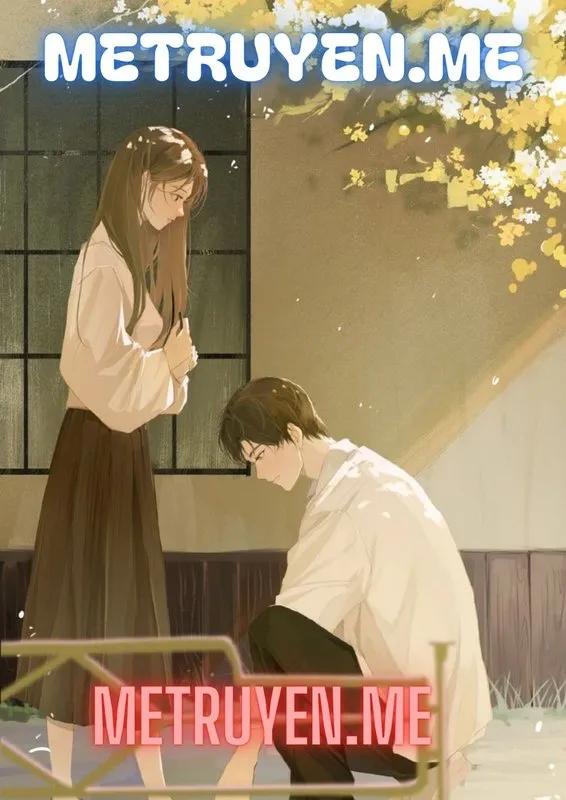 Truyện Nhật Ký Cưa Vợ Của Cún Con Tâm Cơ - Nguyệt Sơ Dao Dao