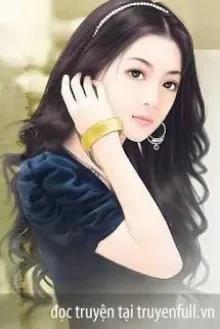 Truyện Nhật Ký Dương Cầm - kiara