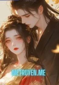 Truyện Nhật Ký Hắc Hóa Của Tạ Tiểu Cẩu - Chiếu Hoa Ảnh