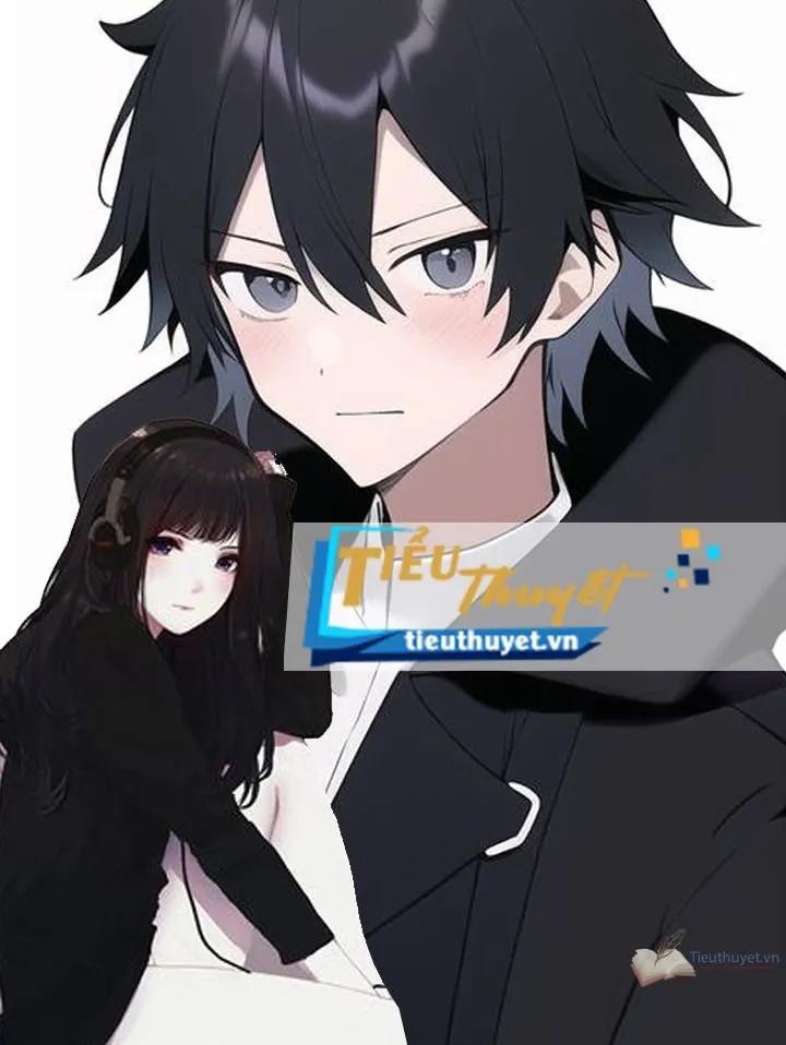 Truyện Nhật Ký Mang Tên Anh - N&agrave;ng Hoa Sứ