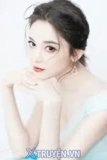 Truyện Nhật Ký Nổi Tiếng Của Nữ Minh Tinh - Cẩm Thì An Hảo