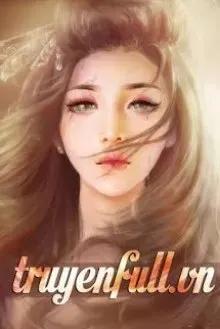 Truyện Nhật Ký Sinh Tồn Ở Tận Thế Của Tô Tiểu Tiểu - Vạn Sự Như Ý