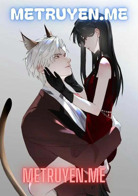 Nhật ký Sứa nhỏ tìm chồng