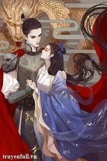 Truyện Nhật Ký Theo Đuổi Chiến Thần Tướng Công - Phương Tiểu Khả