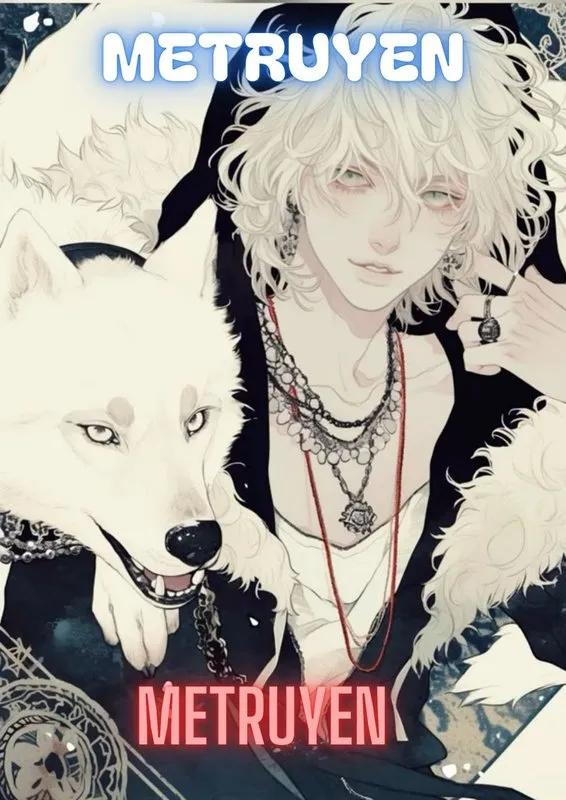 Truyện Nhật Ký Thuần Dưỡng Thú Nhân - Tố Thập Ma