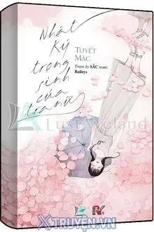 Truyện Nhật Ký Trọng Sinh Của Tra Nữ - Tuyết Mặc