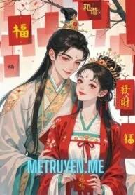 Truyện 1 – Nhất Mộng Như Sơ - Lạc bối bối