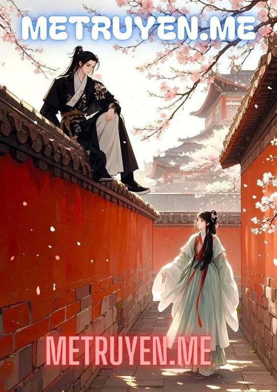 Truyện Nhất Mộng Phù Sinh