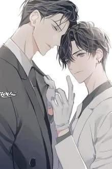 Truyện Nhất Mực Cưng Chiều - DVAN