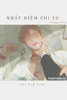 Truyện Nhất Niệm Chi Tư - Hồi Nam Tước