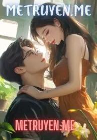 Truyện Nhất Niệm Chung Tình - Không Không