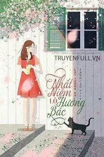 Nhất Niệm Lộ Hướng Bắc