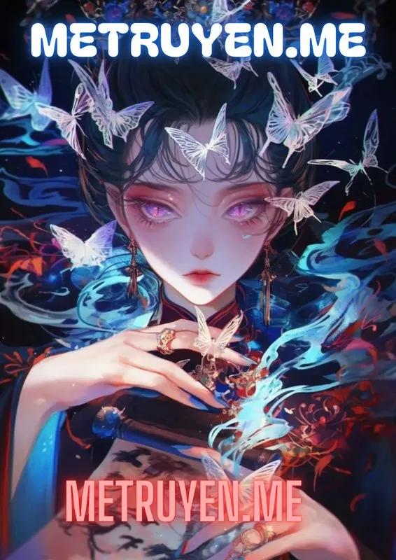 Truyện Nhất Niệm - Dược Dược Nha