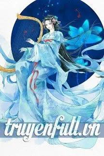 Truyện NHẤT PHẨM QUÝ THÊ - Tịch Yêu Yêu