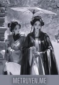 Truyện Nhất Sinh Bình An - Hồ Y A