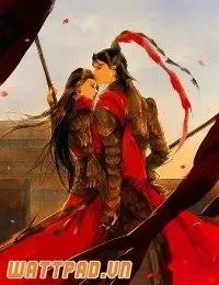 Truyện Nhất Sinh Nhất Thế Tiếu Hồng Trần - Quân Tử Giang Sơn