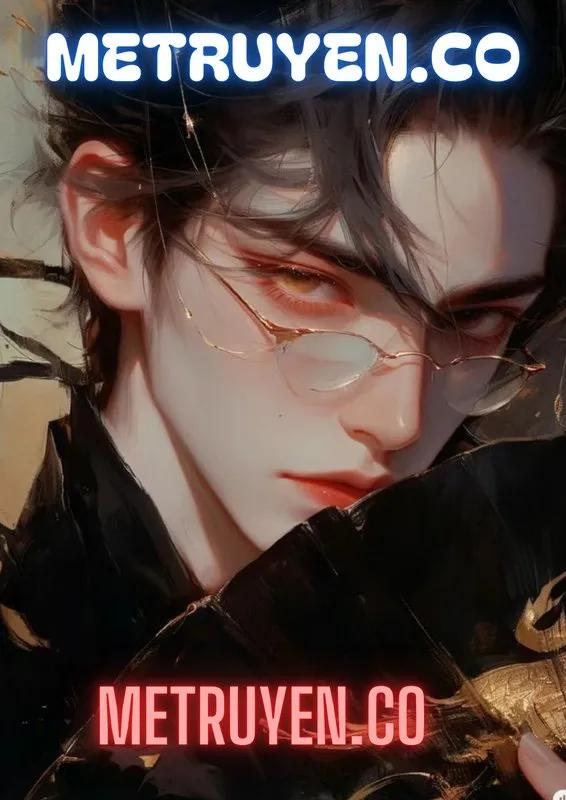 Truyện Nhặt Tiền Phải Cẩn Thận - Lữ Bất Sầu