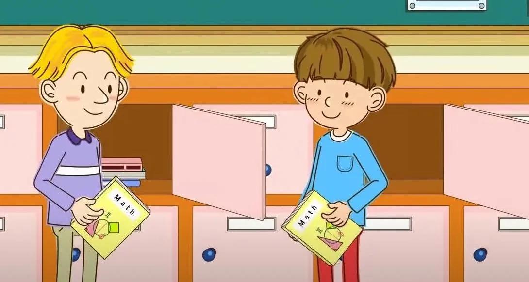 Nhặt vài cuốn sách - cứu một đời người