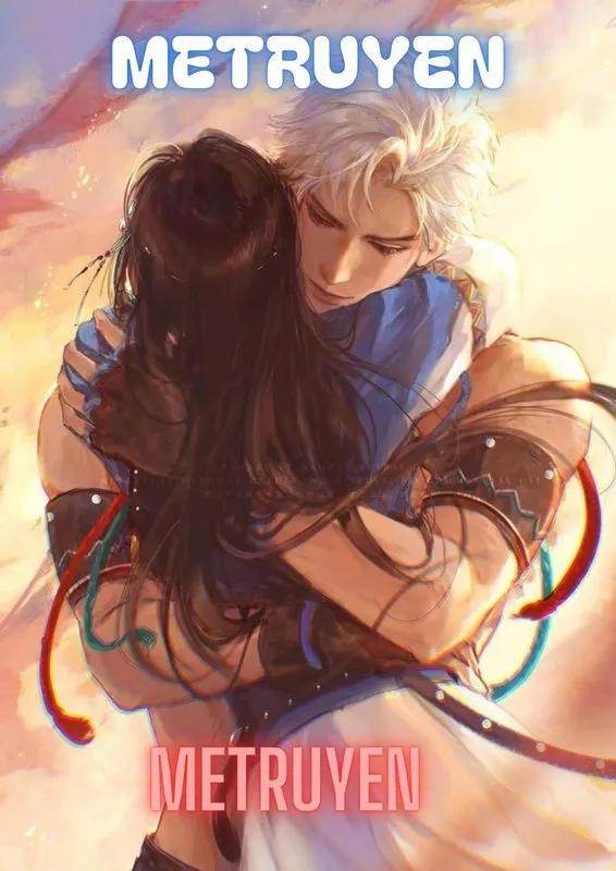 Nhật Xuất Tang Du