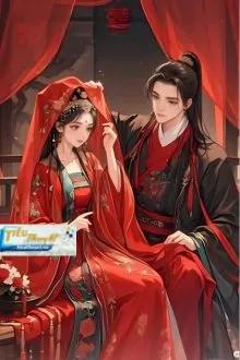 Truyện NHỊ GẢ THÁO HÁN - BÁT NGUYỆT - Bát Nguyệt 1