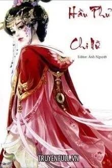 Truyện Nhi Nữ Hầu Môn - Tố Tố Tuyết