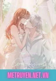 Truyện Nhị Thiếu Gia! Gọi Chị Dâu Đi - A Linh