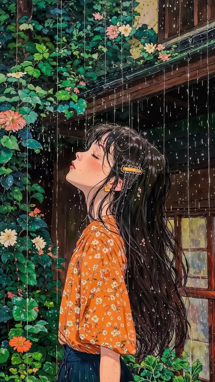 Truyện Nhị Tiểu Thư Em Sẽ Thuộc Về Ta - Summervee