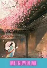 Truyện Nhị Tiểu Thư, Hôm Nay Lại Chạy Trốn Sao? - Tata không có não