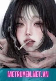 Truyện Nhìn Bà Đây Debut Center - Hải bạc lam