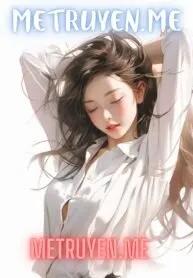 Truyện Nhịp Đập Đắm Say - U U