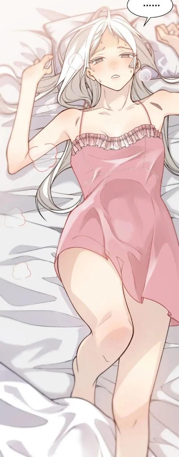 Truyện Nhờ Cấp Dưới Khám Bệnh Cho Vợ Ở Nhà Riêng - Vũ Kel