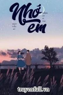 Truyện Nhớ Em - Đằng La Vi Chi
